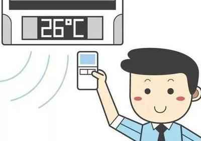 袁州区空调安装公司电话_卧室空调在衣帽间移门上面