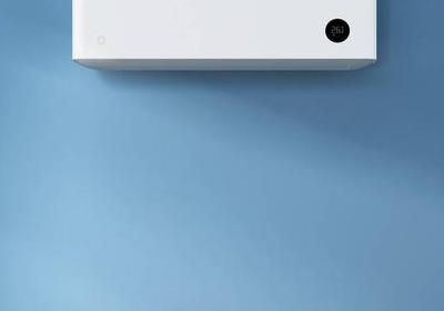 密云空调安装公司电话_移中央空调位置留个窗帘盒